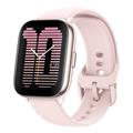Smartwatch Amazfit Active (Różowy)-3192296